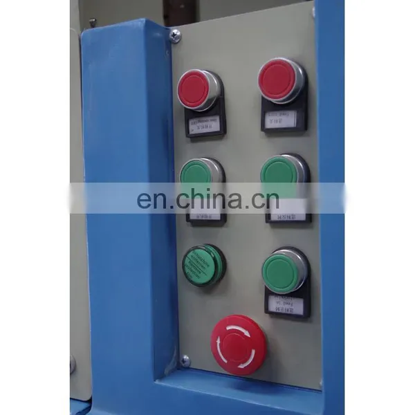 Fiber Filling Machine Filling Fiber Machine Cotton Stuffing Machine photo-2