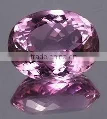 Kunzite