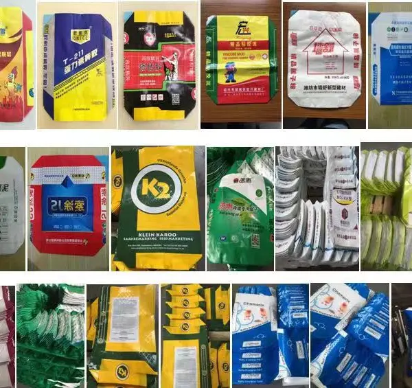 Zhejiang Youwei New Material Technology Co., Ltd. company overview - view 4