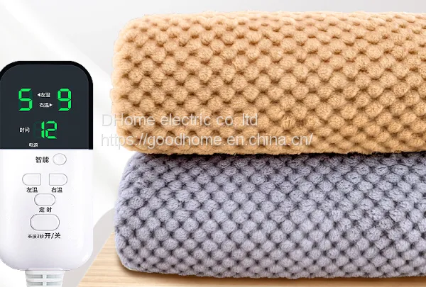 5v Heating Pad USB Plug Charger Electric Pad Car Small Multi-functional Office Dormitory Electric Heating Cushion（Wechat:13510231336）