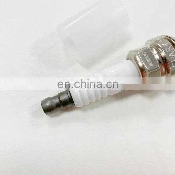 PFR6Q Iridium Spark Plug for A4A6A6LTT 101000063AA Engine Ignition System Plugs photo-2