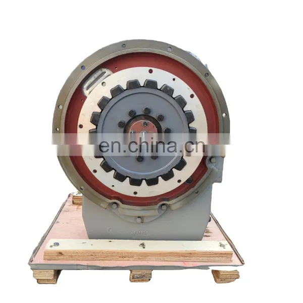 Original Advance Gearbox 120C Marine Gearbox