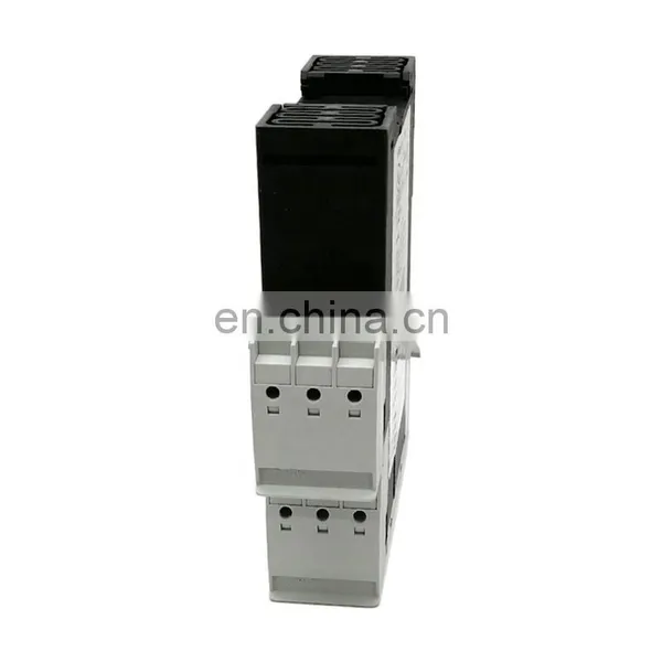 3UG4513-2BR20 Siemens Analog Monitoring Relay photo-4