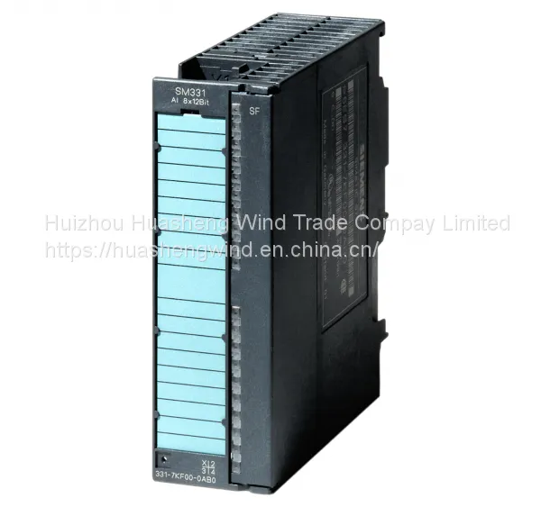 Siemens 6GK7342-5DA02-0XE0