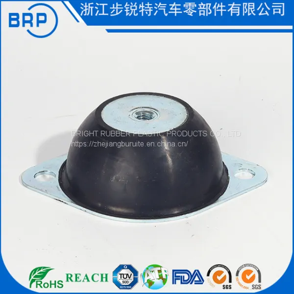 Shock Absorber photo-4