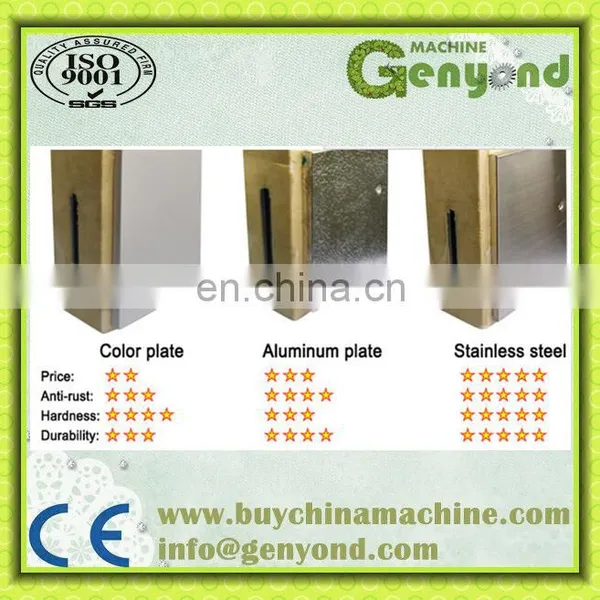 LOW COST Cold Room Cold Storage for Sale photo-2