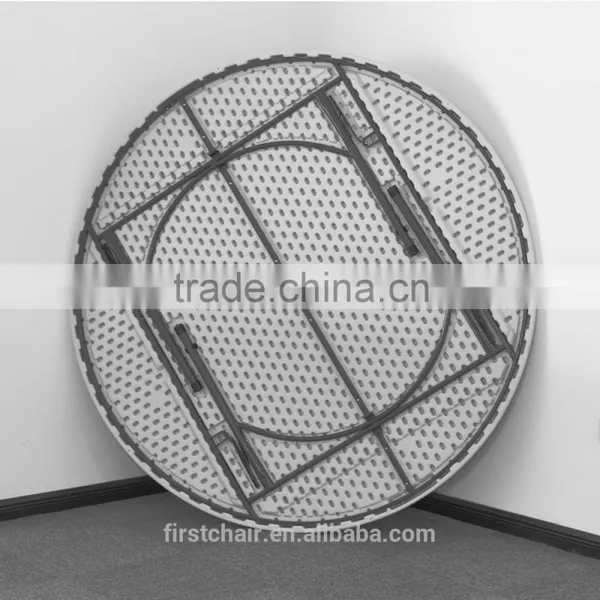 Plastic Folding Tables for Banquet photo-4