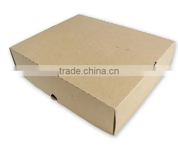 Logistics Packaging Corrugated Carton Box Manufacture Wholesale Carton Box photo-2