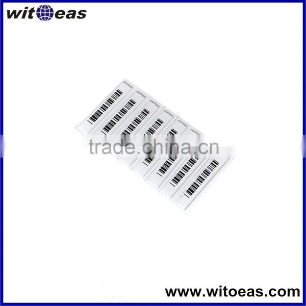 Eas Label Compatible With am System