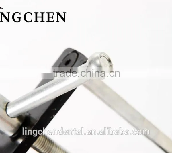 Sheet Metal Clamps photo-5