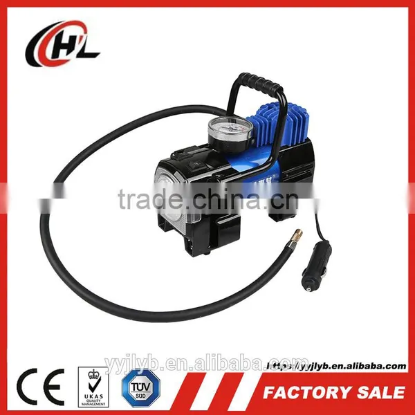 the Best Manufacturer Factory High Quality Air Compressor Oil photo-3
