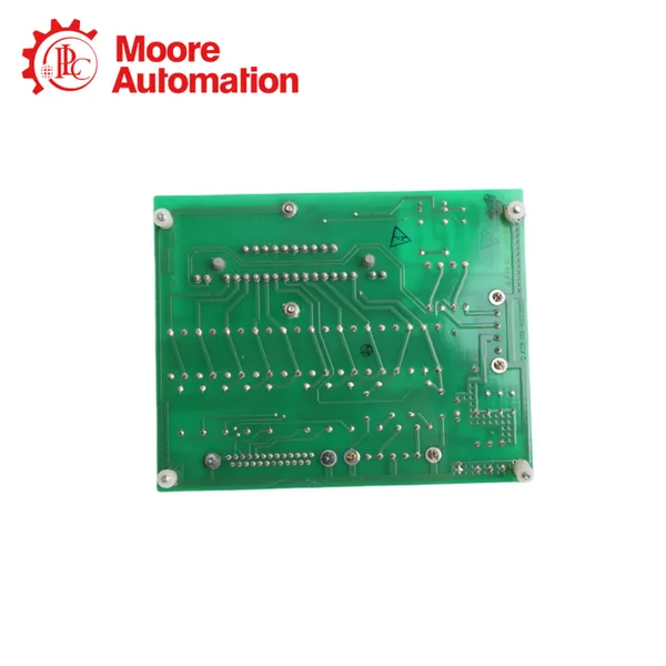 HONEYWELL MU-TSIM12 51303932-426 photo-2