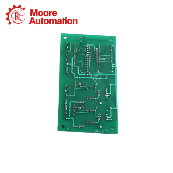 GE 531X160HFCACG1 photo-5