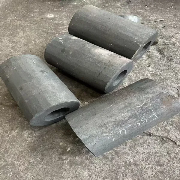 Valve Accessories S30400 A182 F304 High Temperature Forged Forged Fittings Stainless Steel photo-5