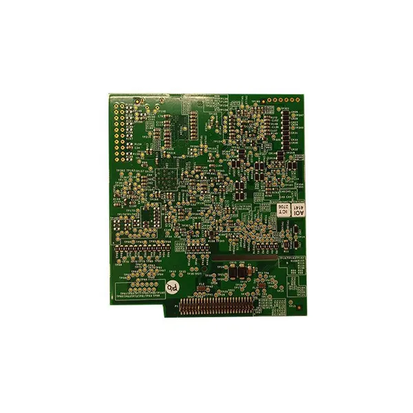 TPPB-02 Provides no Voltage Contact Output photo-2