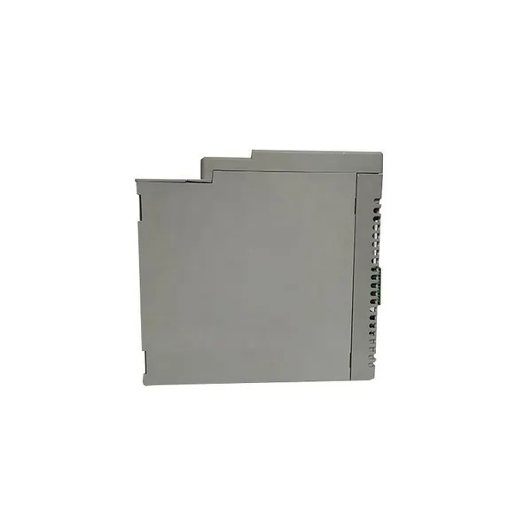 2094-PRS7 Slot Filler/power Rail/Drive System Voltage 230V / 460V photo-3