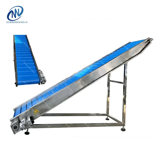 Stainless Steel Durable Fully Automatic Biscuit Making Machine Soft and Hard Biscuit Production Line