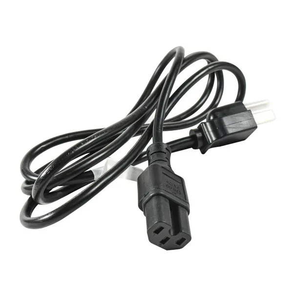 SANY Excavator Wire Harness SY75C Power Cable Durable Wiring Set OEM Replacement Harness Wholesale Electrical Parts