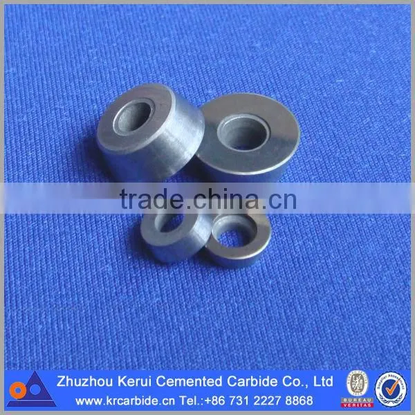 RCGT Widia Carbide Turning Inserts photo-4