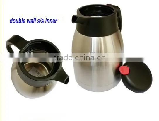 Coffee & Tea Tools Type and 304or201 Stainless Steel photo-3