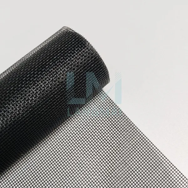 High-Quality Fiberglass Screens With No Deformation Issues With 18*16 photo-5