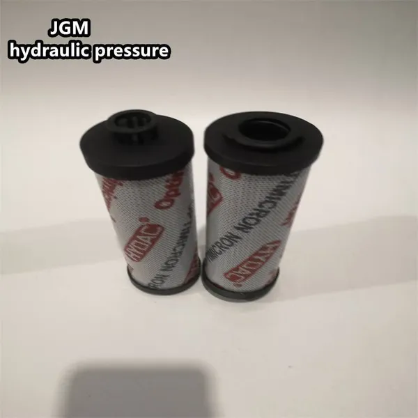 Eaton Filter Element 304916 01.nr630.25g.10.b.p Wind Turbine Gearbox Filter Element photo-4