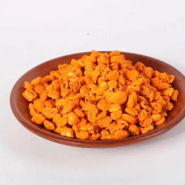 Minrui Aromatherapy Sachets - Corn Core Granules Colored Fragrant Pouches With Natural Fresh Scent, Complete Range of Specifications photo-4