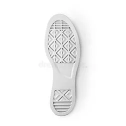 Shoe Soles