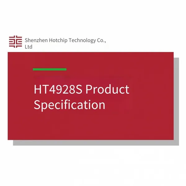 gps locator chip ht4928s, замена для чипа управления зарядкой stm32, оригинал от huaxinbang