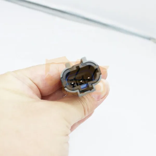 Excavator Engine Position Sensor 4257164 for Hitachi EX200-1 EX200-2 Excavator Spare Parts photo-5