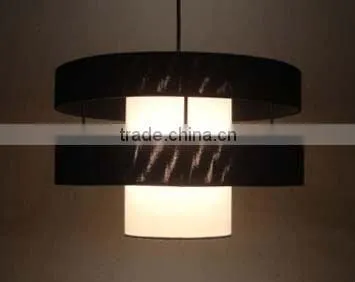 SSN100027 String Pendant Lamp