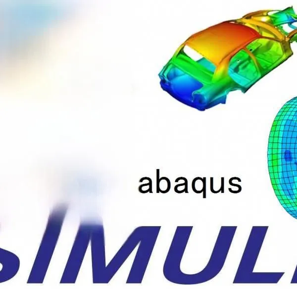 Comparison Between Abaqus and Ansys in Guangdong, Shenzhen, Dongguan, Huizhou, and Zhongshan