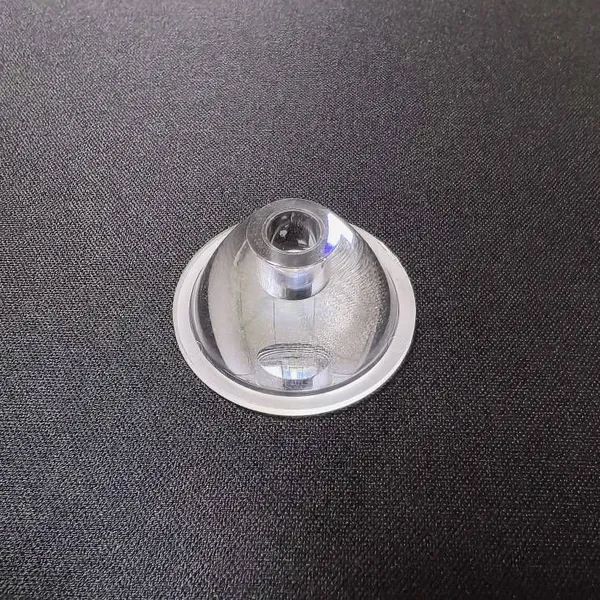 Car Lights, Flashlights, Work Lights, Special Led Lens With a Diameter of 36mm and a 10-degree Angle for Electric Vehicles photo-2