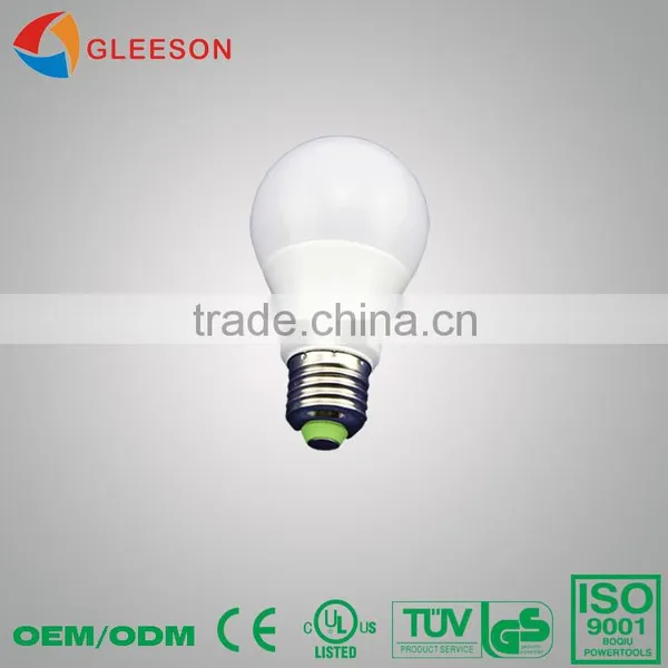 Place the High-end Lighting Demand LED SMD Lamp 2835 E27 B22 LED Bulb Light Gleeson