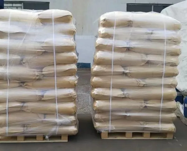 High Diffusion Heat Resistant Dispersant NNO Naphthalene Sulfonate Auxiliary for Dye Leveling and Dust Control photo-3
