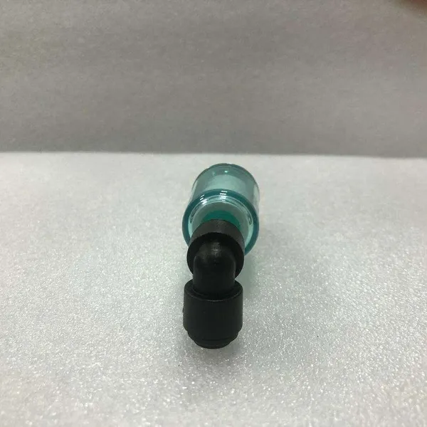 402249 Reclaim Filter for Videojet 2300 High Resolution Inkjet Printer photo-4