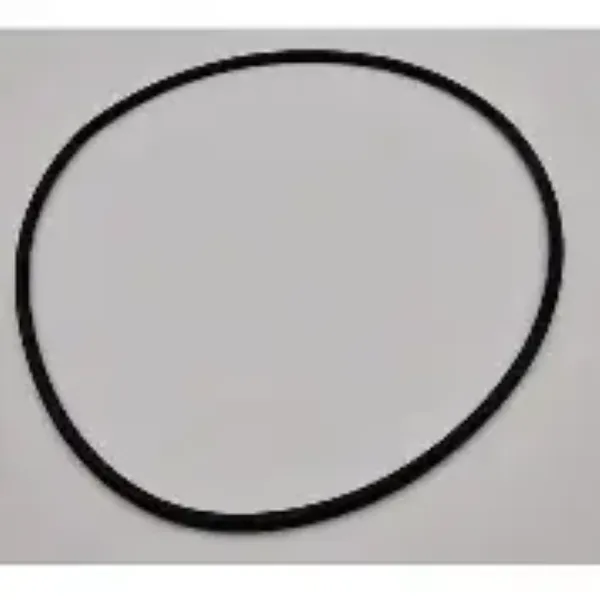 13213 CASSENS & PLATH Rubber Gasket, Cut to Size for DELTA photo-3