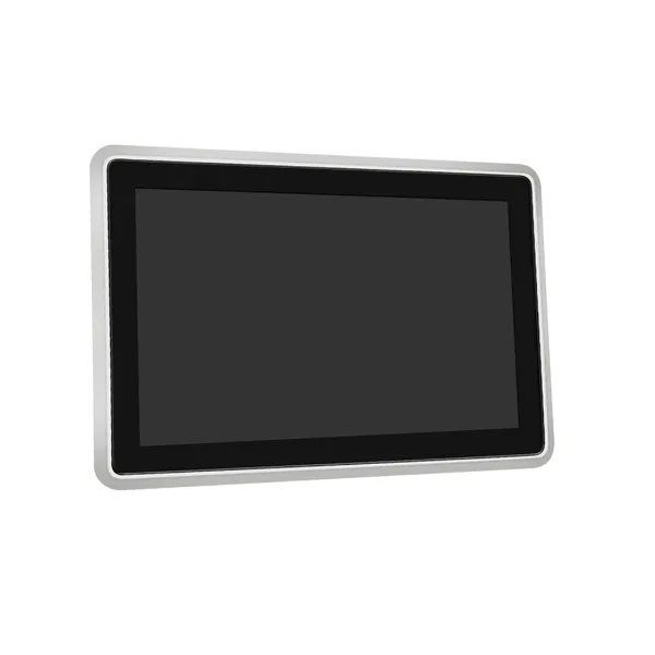 GeniusCore 10.1 Inch A133P All in One HMI Android Panel PC, IPS, ABS Frame photo-5