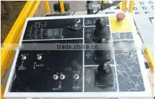 Airport Container Loader L700 photo-2
