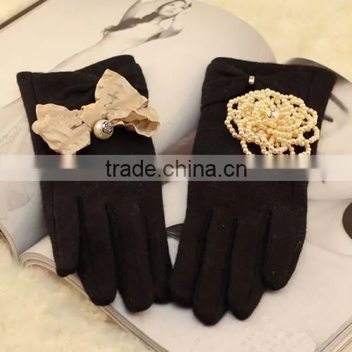 Driver Gloves / Tig Gloves / Work Gloves