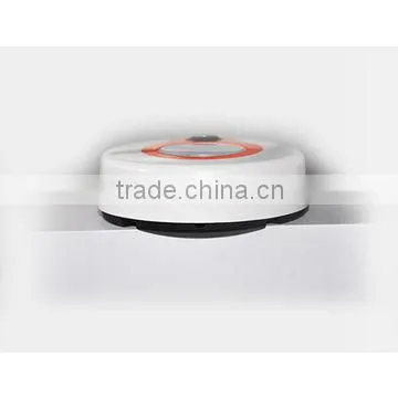 Factory Price Interphone System photo-3