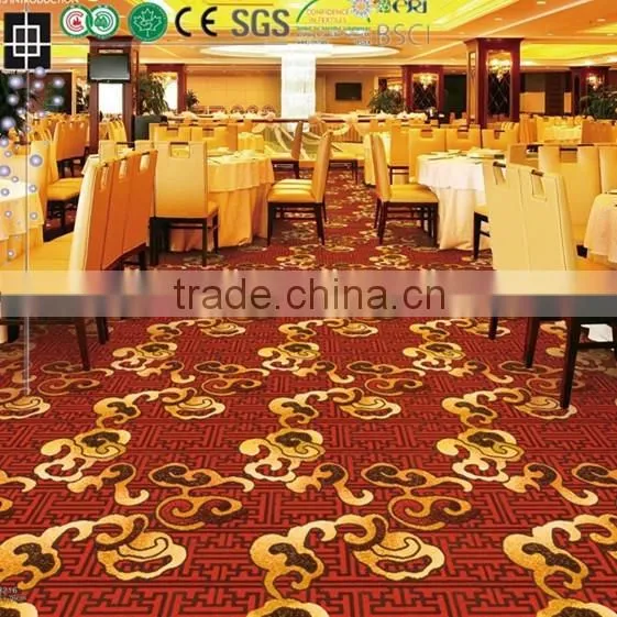 Wilton Carpet Roll,Wall to Wall Carpet