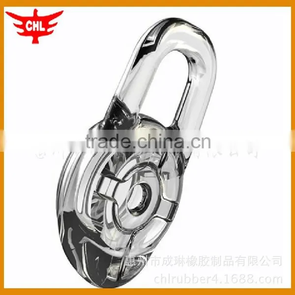 Factory Direct Sale Ultra Low Price Fashionable Headphones in Ear photo-2