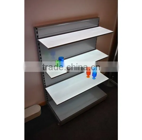 LGP, LED Acrylic Light Guide Plate, Acrylic Light Guide Panel,light Guiding Board