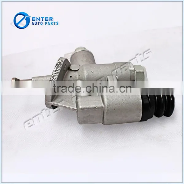 4944710 4988747 6CT Diesel Engine Fuel Feed Pump photo-3