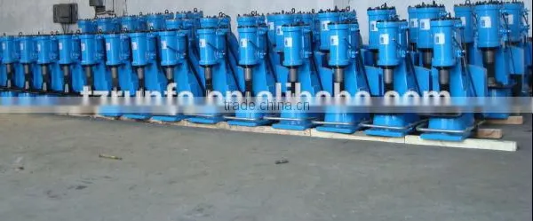(FACTORY) Air Power Forging Hammer C41 Series photo-5
