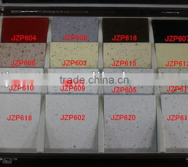 Artificial Stone photo-2