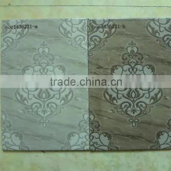 Hot Africa Ink Jet Ceramic Wall Tiles photo-5
