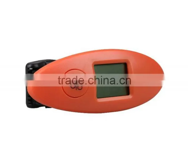 Cheap and Popular Digital Travel Advertising Gift photo-3
