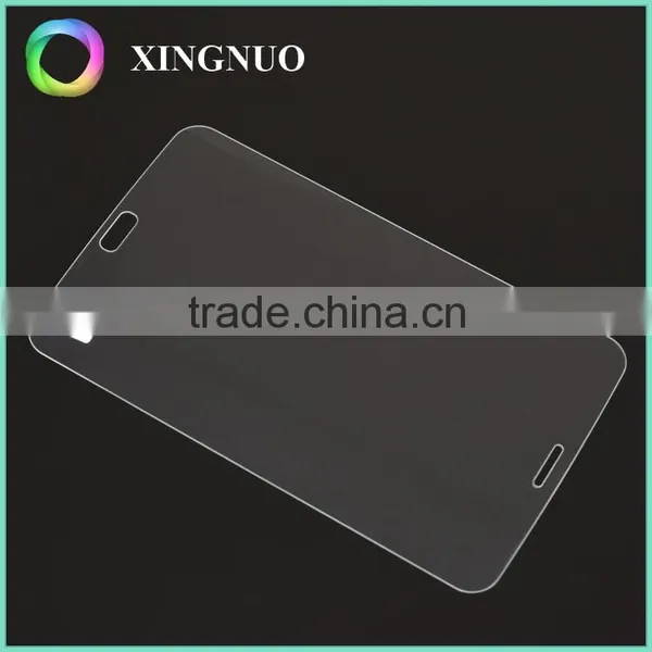 New Premium Mobile Accessories Tempered Glass Screen Protector for 7 Inch Tablet photo-4